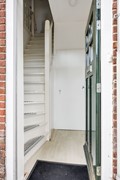 Poortstraat-7.jpg