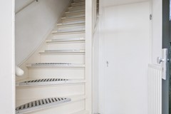 Poortstraat-6.jpg