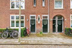 Poortstraat-5.jpg