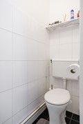 Poortstraat-9.jpg