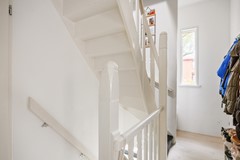 Poortstraat-10.jpg