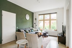 Poortstraat-14.jpg