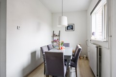 Poortstraat-18.jpg