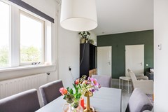 Poortstraat-20.jpg