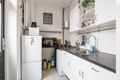 Poortstraat-24.jpg