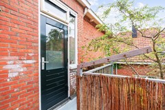 Poortstraat-28.jpg