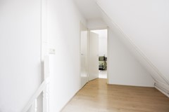 Poortstraat-29.jpg