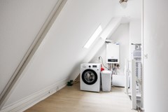 Poortstraat-30.jpg