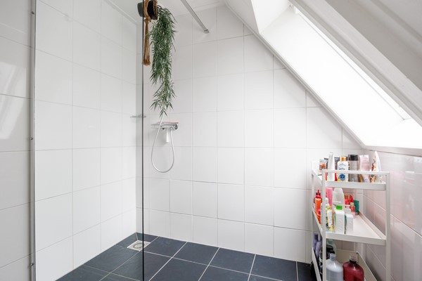 Medium property photo - Poortstraat 12A, 9716 JH Groningen