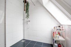 Poortstraat-33.jpg