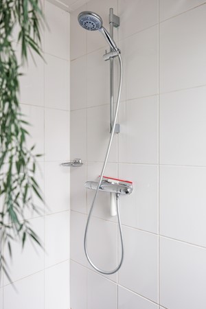 Medium property photo - Poortstraat 12A, 9716 JH Groningen