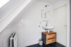 Poortstraat-35.jpg