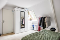 Poortstraat-37.jpg