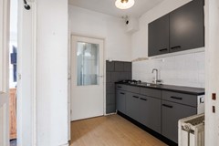 Rembrandtstraat-10.jpg