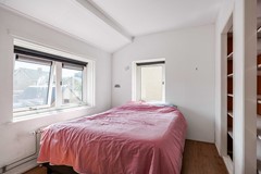 Rembrandtstraat-24.jpg