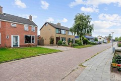 Rembrandtstraat-5.jpg