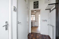 Rembrandtstraat-7.jpg