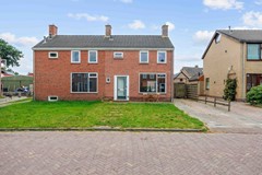Rembrandtstraat-4.jpg