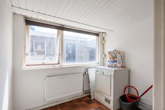 Rembrandtstraat-18.jpg