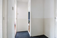 Rembrandtstraat-21.jpg