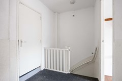 Rembrandtstraat-22.jpg