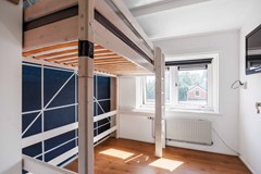 Rembrandtstraat-23.jpg