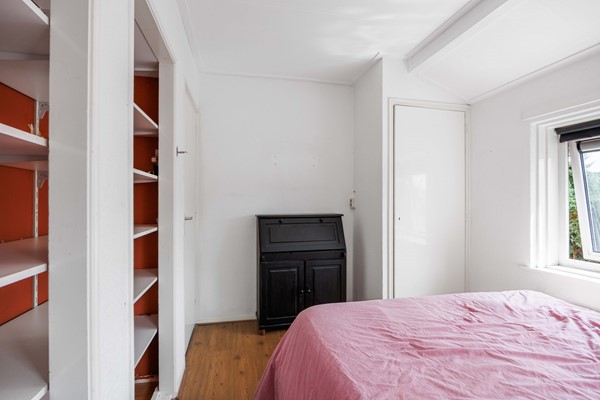 Medium property photo - Rembrandtstraat 9, 9363 BG Marum