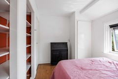 Rembrandtstraat-26.jpg