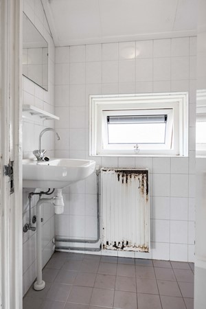 Medium property photo - Rembrandtstraat 9, 9363 BG Marum