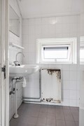 Rembrandtstraat-30.jpg