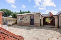 Rembrandtstraat-38.jpg
