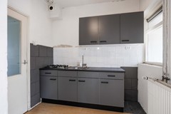 Rembrandtstraat-11.jpg
