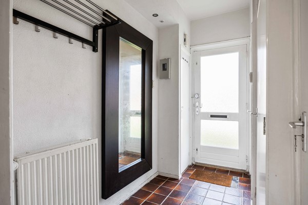Medium property photo - Rembrandtstraat 9, 9363 BG Marum