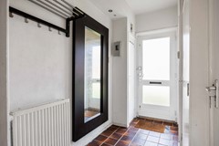 Rembrandtstraat-6.jpg