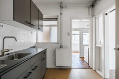 Rembrandtstraat-9.jpg