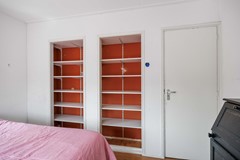 Rembrandtstraat-25.jpg