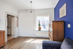Rembrandtstraat-16.jpg