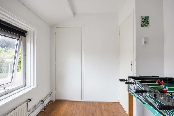 Medium property photo - Rembrandtstraat 9, 9363 BG Marum