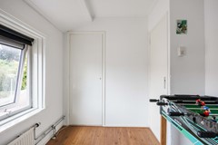 Rembrandtstraat-28.jpg