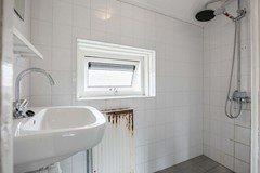 Rembrandtstraat-29.jpg