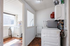 Rembrandtstraat-17.jpg