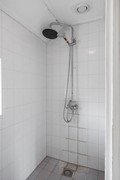 Rembrandtstraat-31.jpg