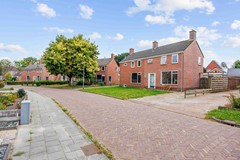 Rembrandtstraat-1.jpg