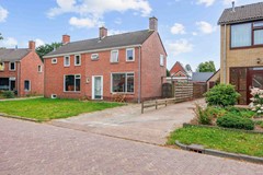 Rembrandtstraat-2.jpg
