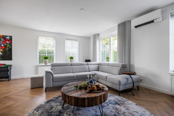 Medium property photo - W F de Boerstraat 30, 9367 RT De Wilp