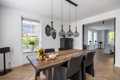 Boerstraat_-37.jpg