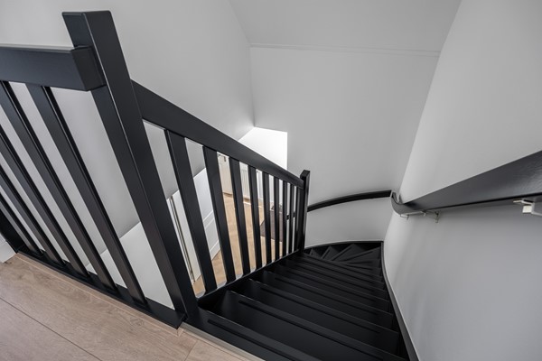 Medium property photo - W F de Boerstraat 30, 9367 RT De Wilp