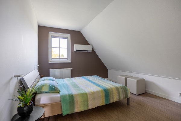 Medium property photo - W F de Boerstraat 30, 9367 RT De Wilp