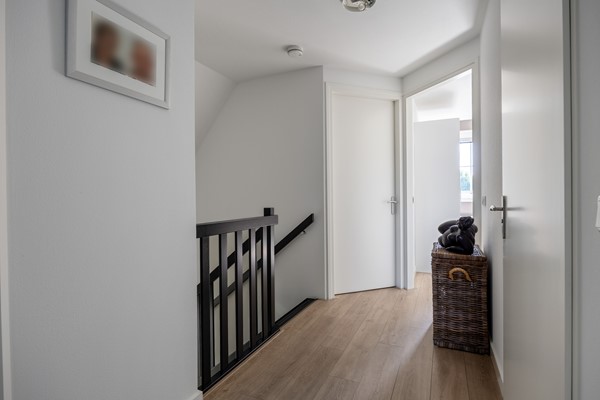 Medium property photo - W F de Boerstraat 30, 9367 RT De Wilp