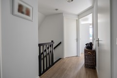 Boerstraat_-41.jpg